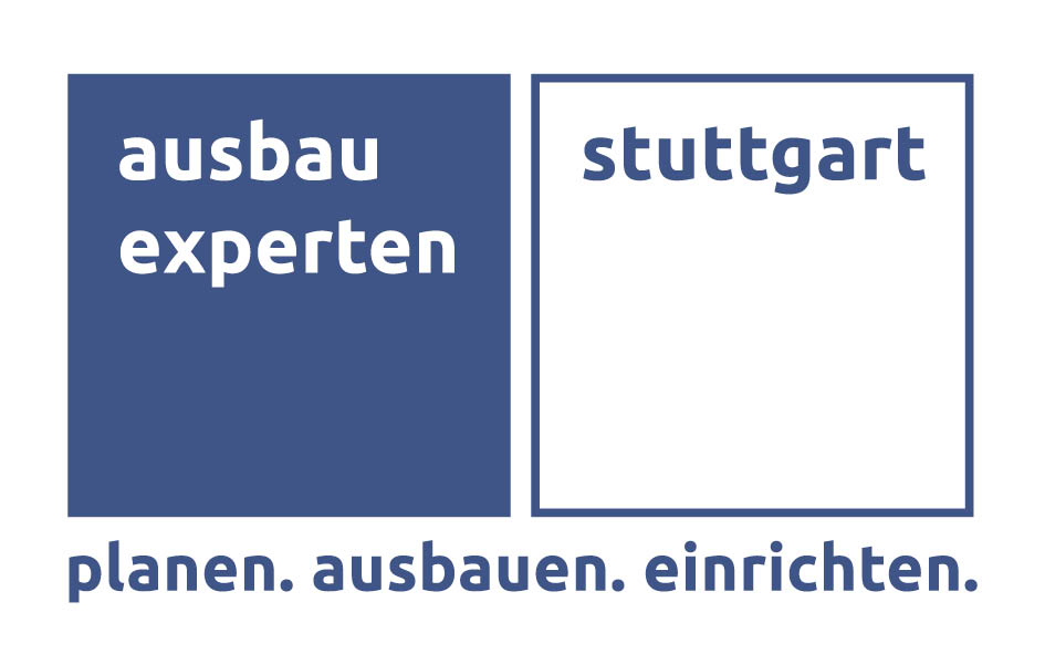 Ausbauexperten Stuttgart GmbH